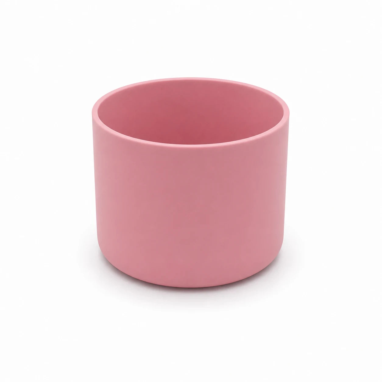 Blush Pink Owala Water Bottle Boot