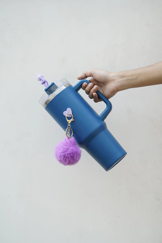 Sip Pretty Starter Bundle - Amethyst Dream Edit