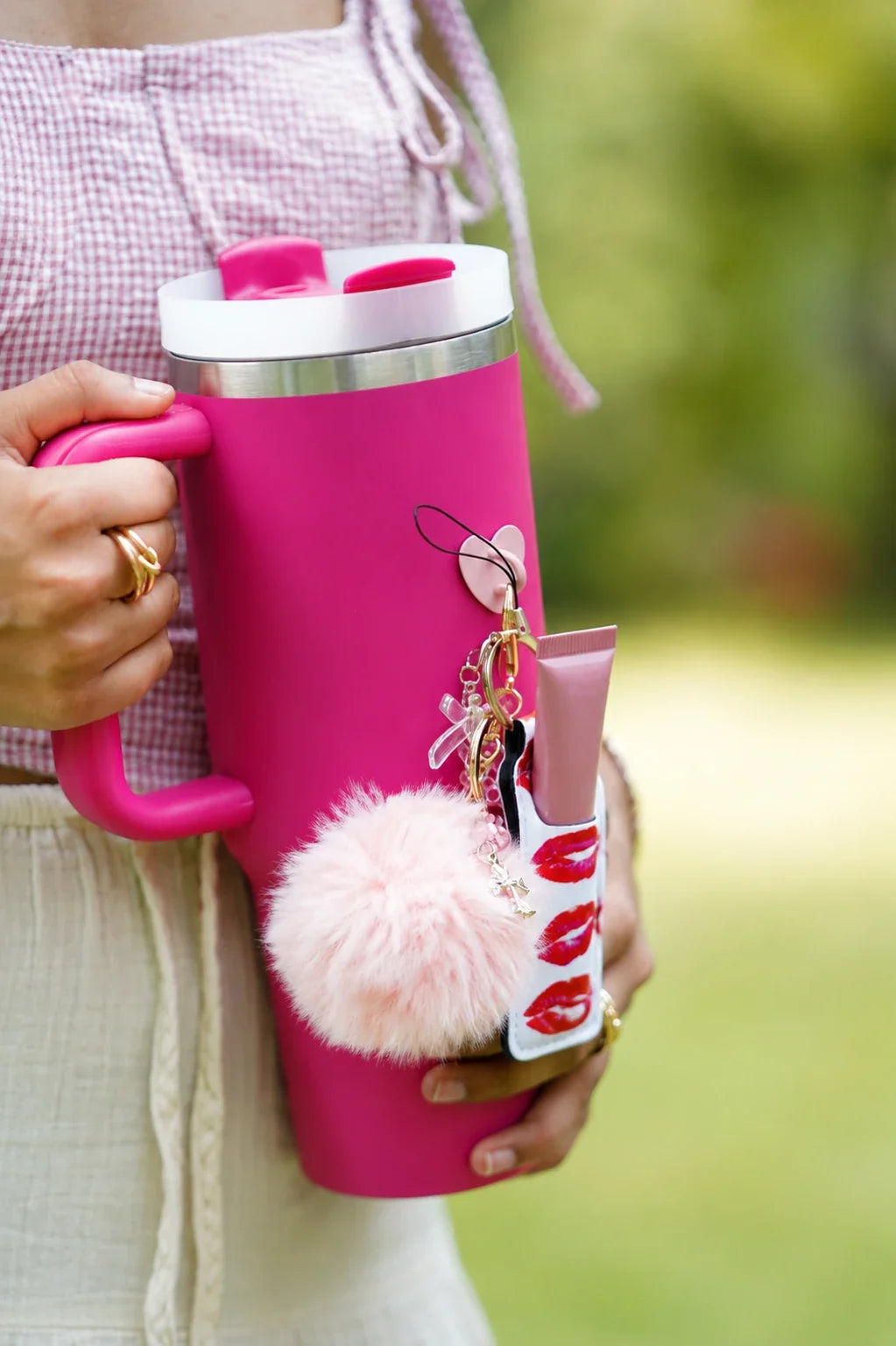 The It-Girl Bundle