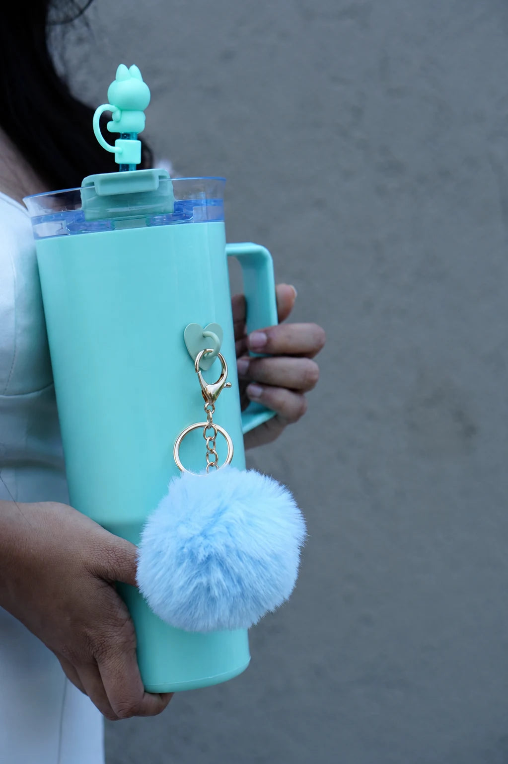 Sip Pretty Starter Bundle - Mint To Be Edit