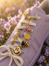 Shoe Charms