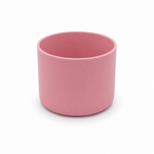 Blush Pink Owala Water Bottle Boot