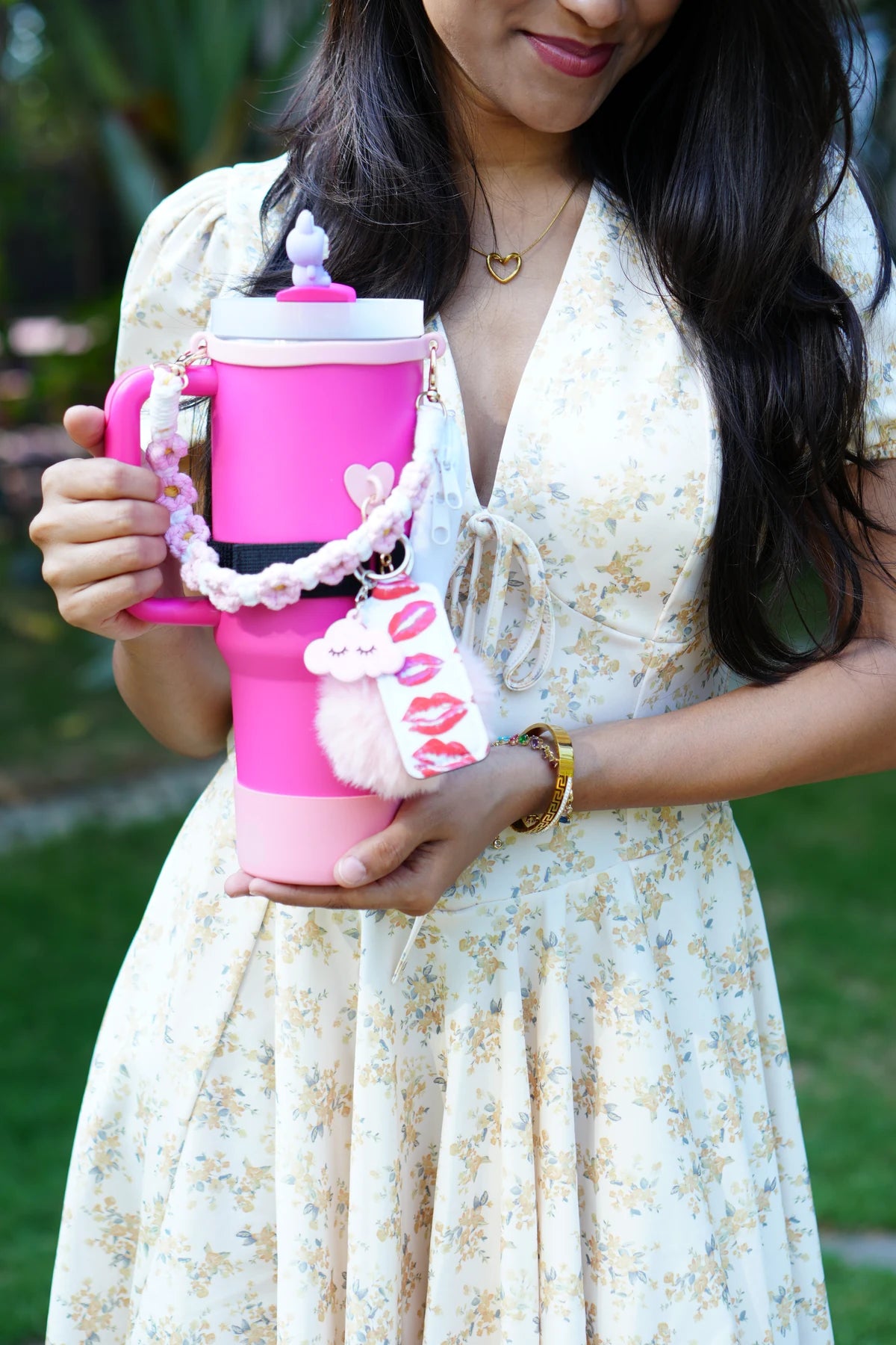 Ultimate IT Girl Bundle - Vanilla Girl Edit