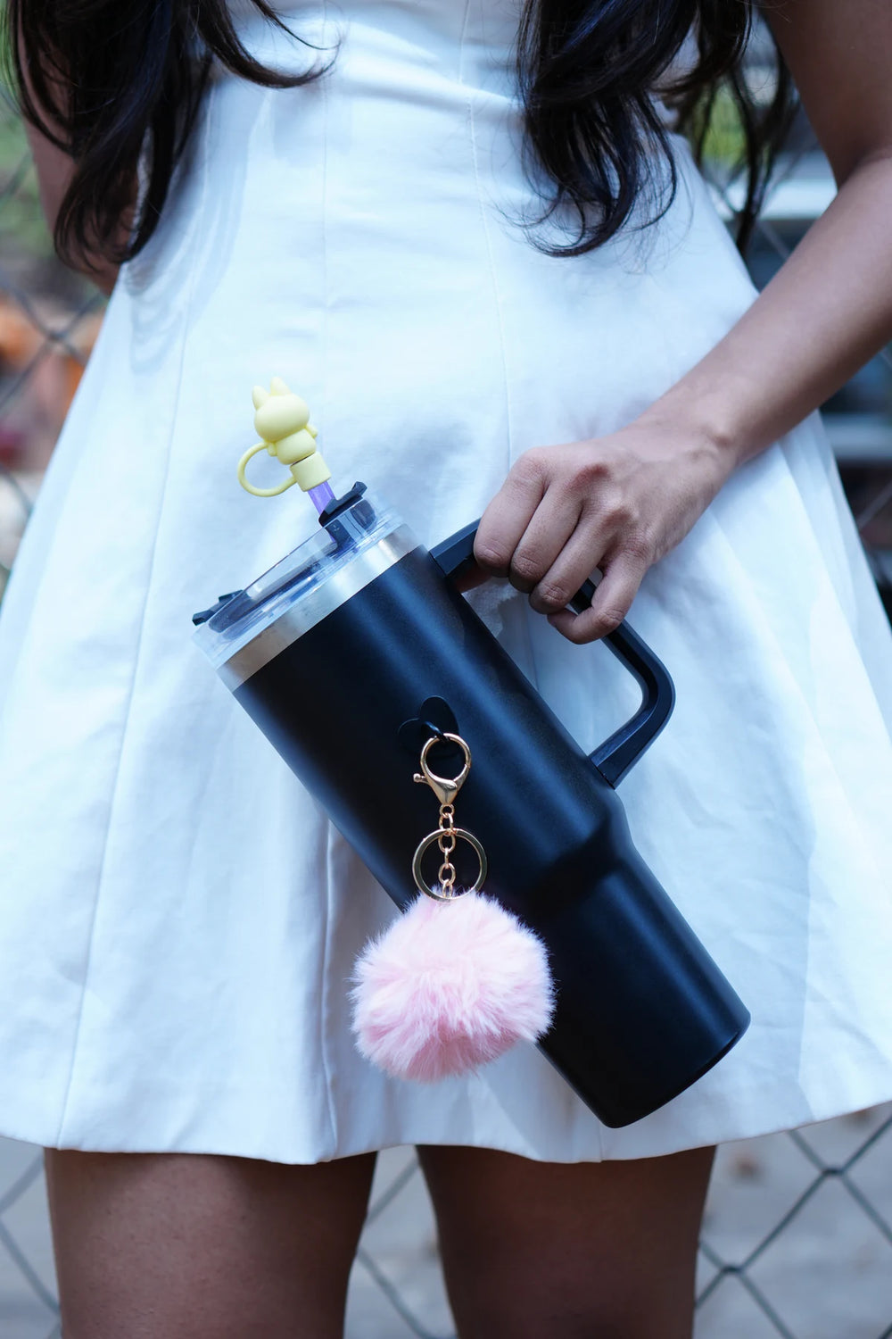 Sip Pretty Starter Bundle - Sweet Rebel Edit
