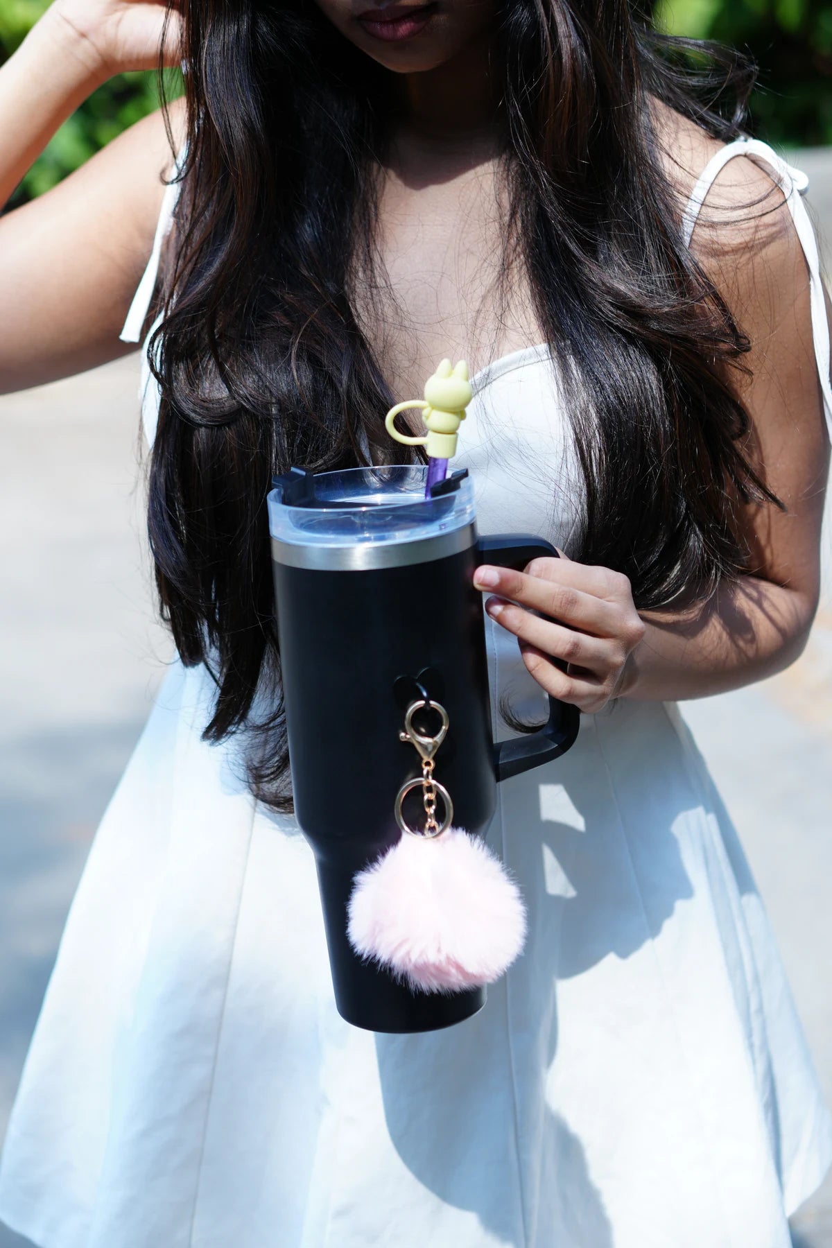 Sip Pretty Starter Bundle - Sweet Rebel Edit