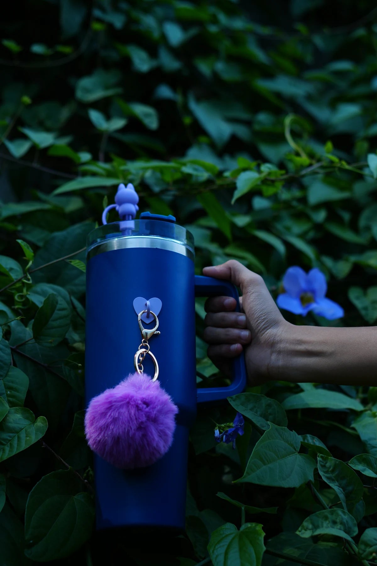 Sip Pretty Starter Bundle - Amethyst Dream Edit