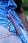 Lip Balm Accessories