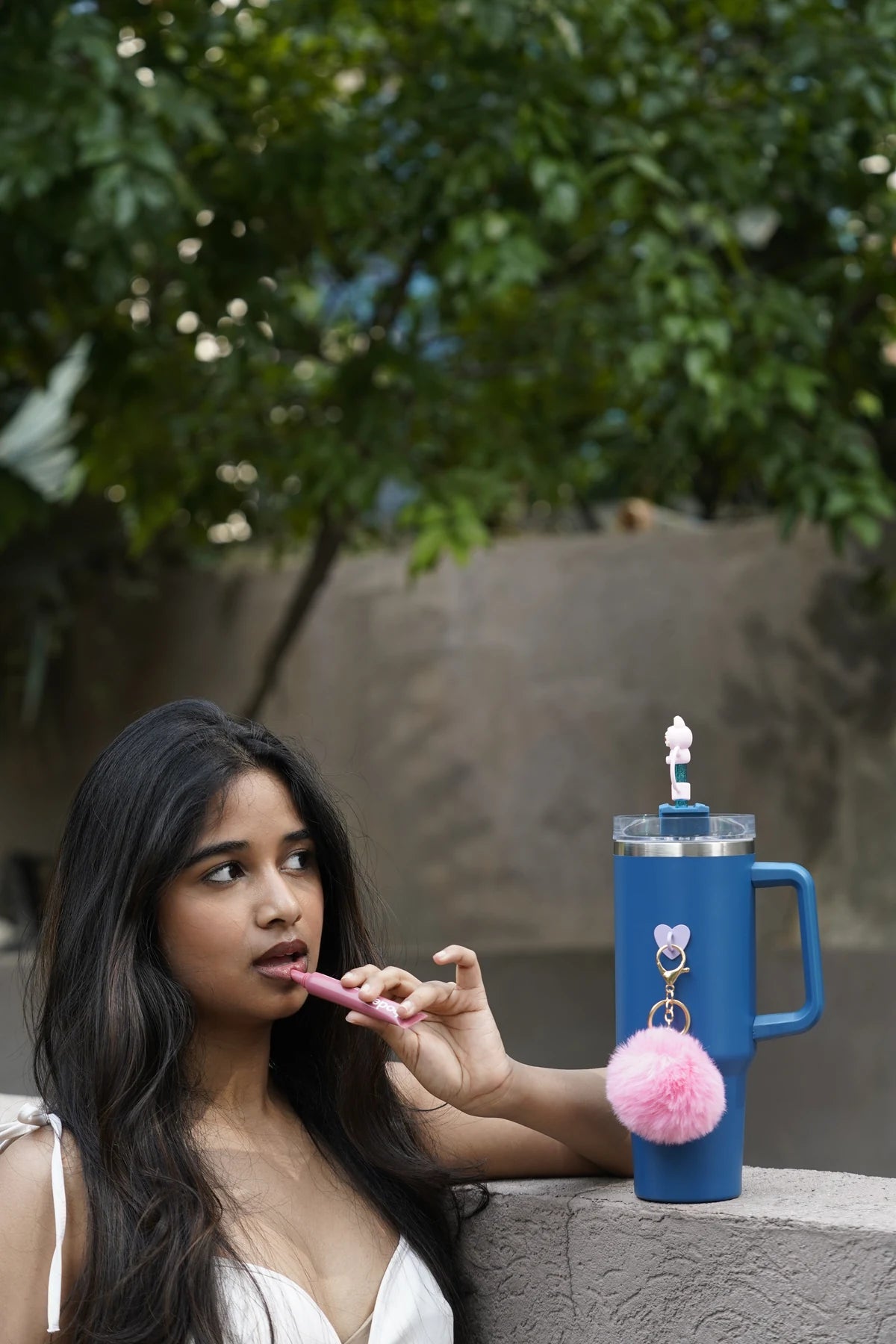 Sip Pretty Starter Bundle - Bubblegum Pop Edit
