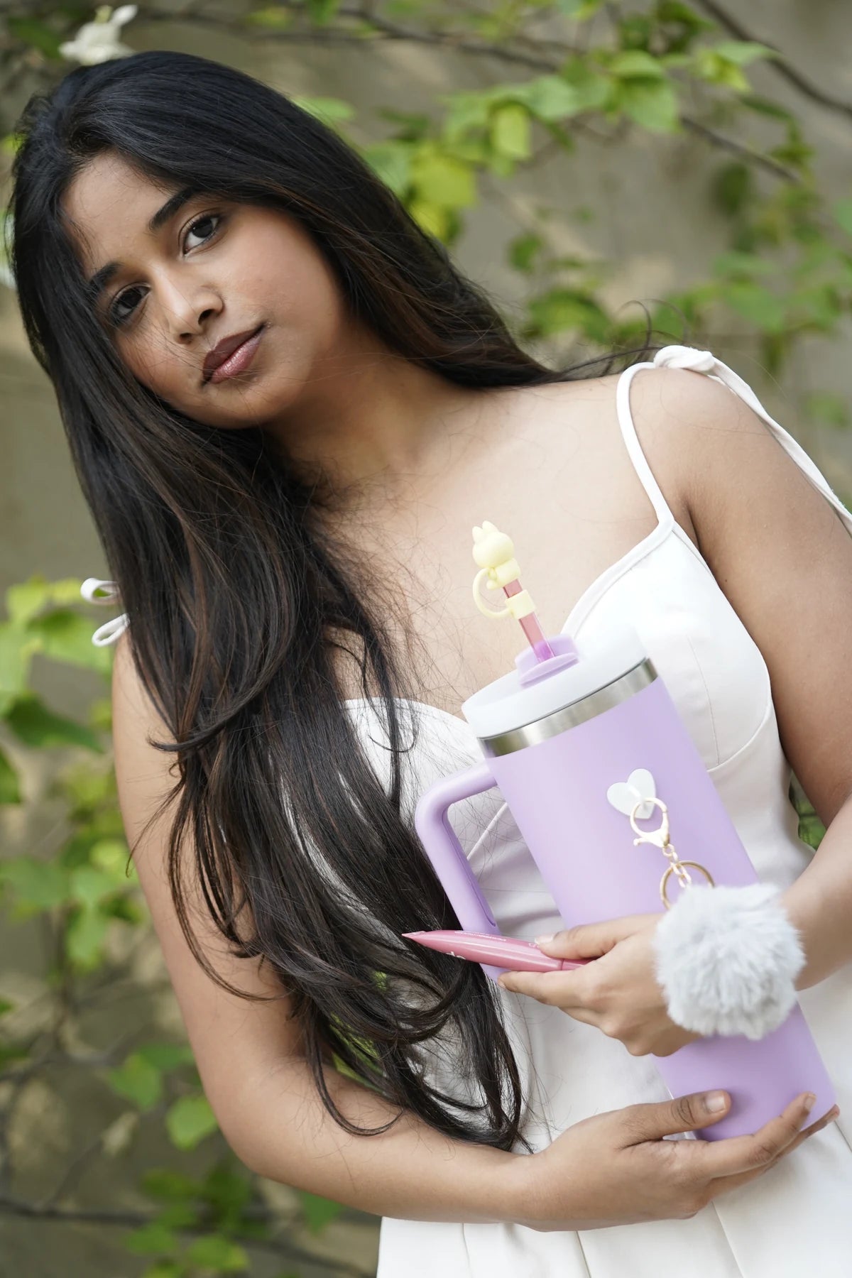 Sip Pretty Starter Bundle - Buttercup Bliss Edit