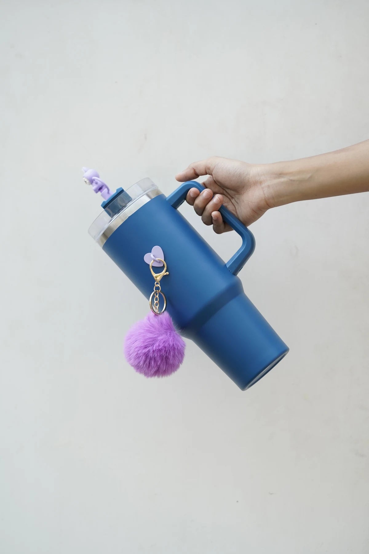 Sip Pretty Starter Bundle - Amethyst Dream Edit
