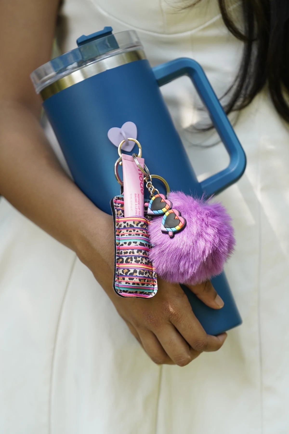 Soft Girl Sipper Bundle - Electric Muse Edit
