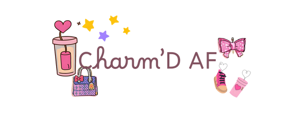 Charm'D AF