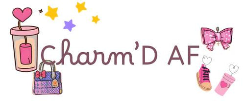 Charm'D AF_ShootOrder