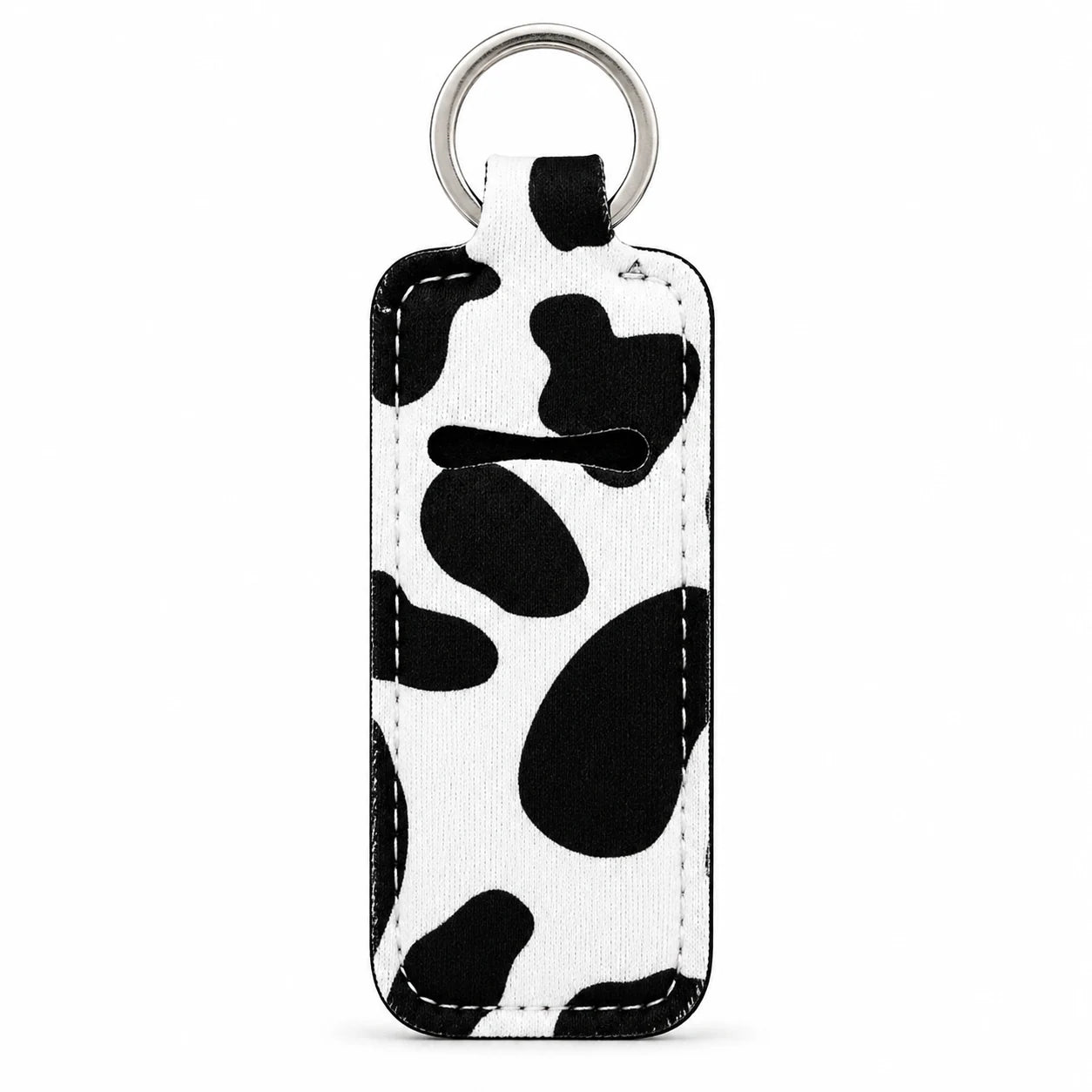 Midnight Moo Lip Balm Holder