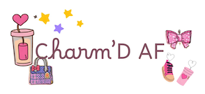 Charm'D AF_ShootOrder