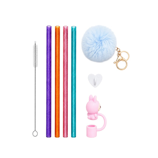 Sip Pretty Starter Bundle - Cloud Kiss Edit
