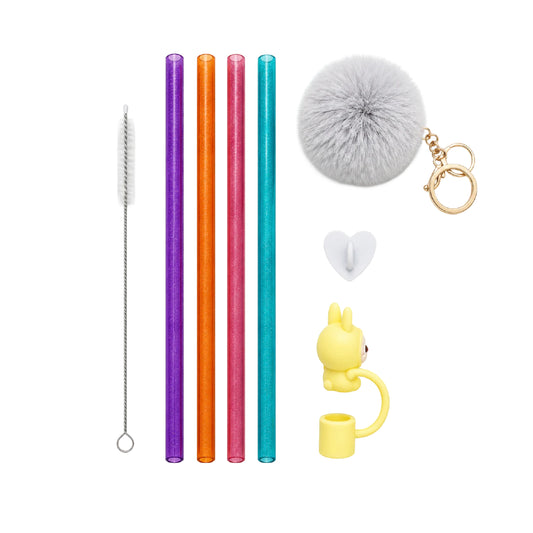 Sip Pretty Starter Bundle - Buttercup Bliss Edit
