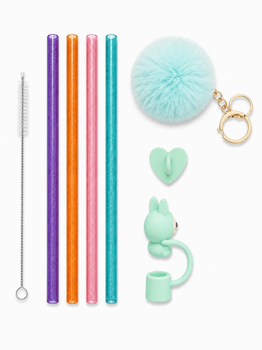 Sip Pretty Starter Bundle - Mint To Be Edit