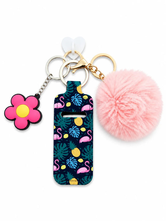 Soft Girl Sipper Bundle - Tropical Muse Edit