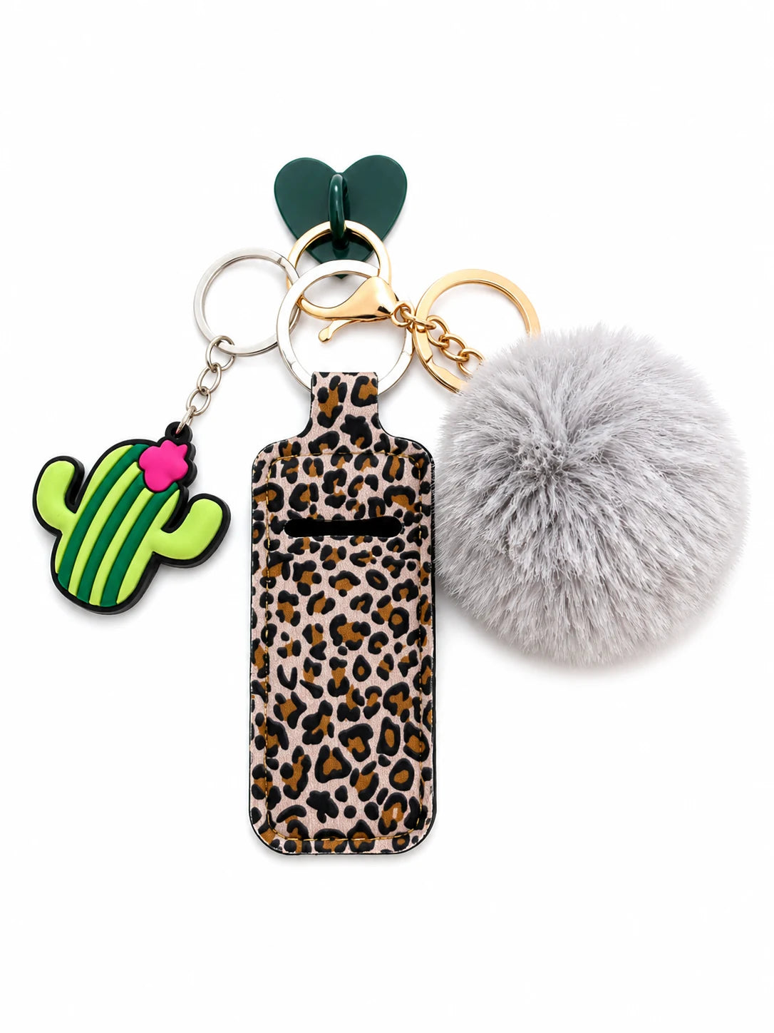 Soft Girl Sipper Bundle - Cactus Club Edit