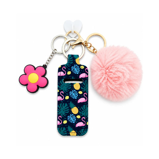 Soft Girl Sipper Bundle - Tropical Muse Edit