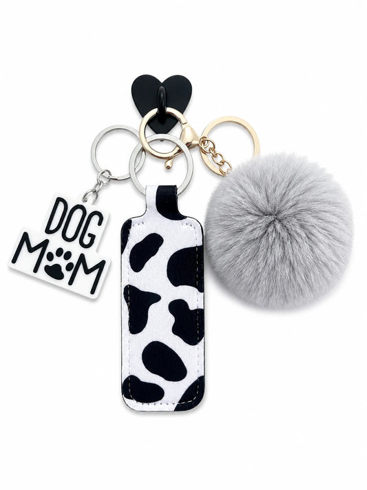 Soft Girl Sipper Bundle - Dog Mom Edit