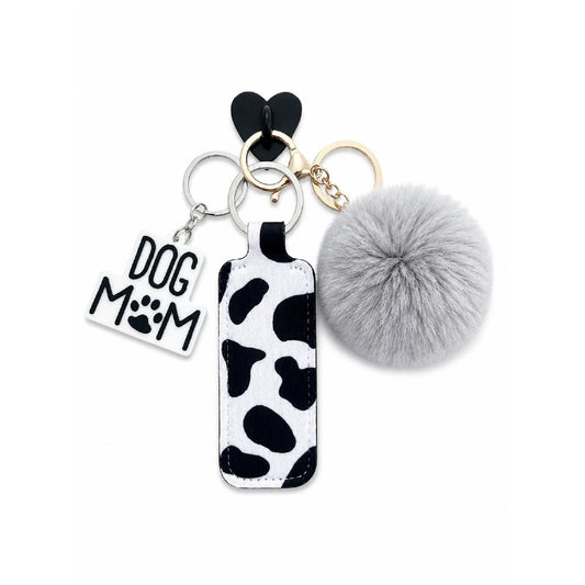 Soft Girl Sipper Bundle - Dog Mom Edit