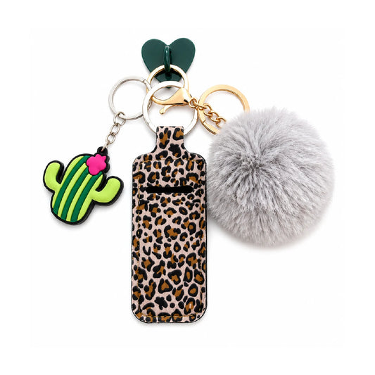 Soft Girl Sipper Bundle - Cactus Club Edit