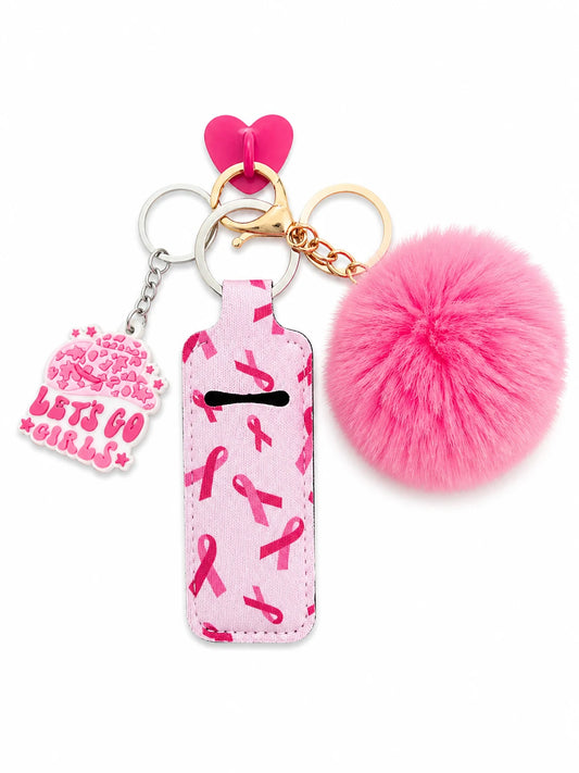 Soft Girl Sipper Bundle - Pink Power Edit