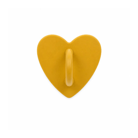 Sunshine Heart Water Bottle Hookie