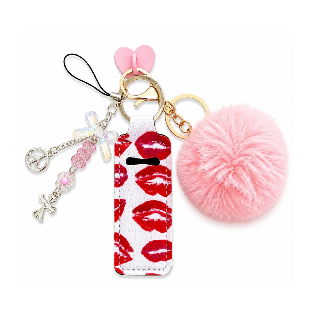 The IT Girl Bundle - XOXO Babe Edit
