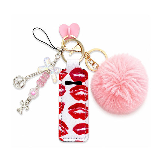The IT Girl Bundle - XOXO Babe Edit