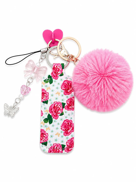 The IT Girl Bundle - Rose Muse Edit