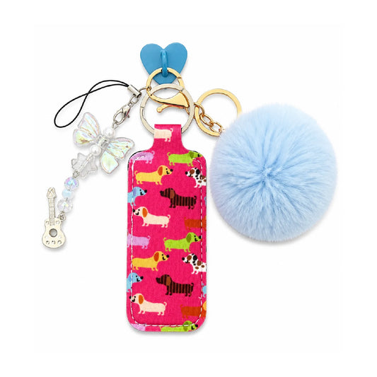 The IT Girl Bundle - Puppy Love Edit