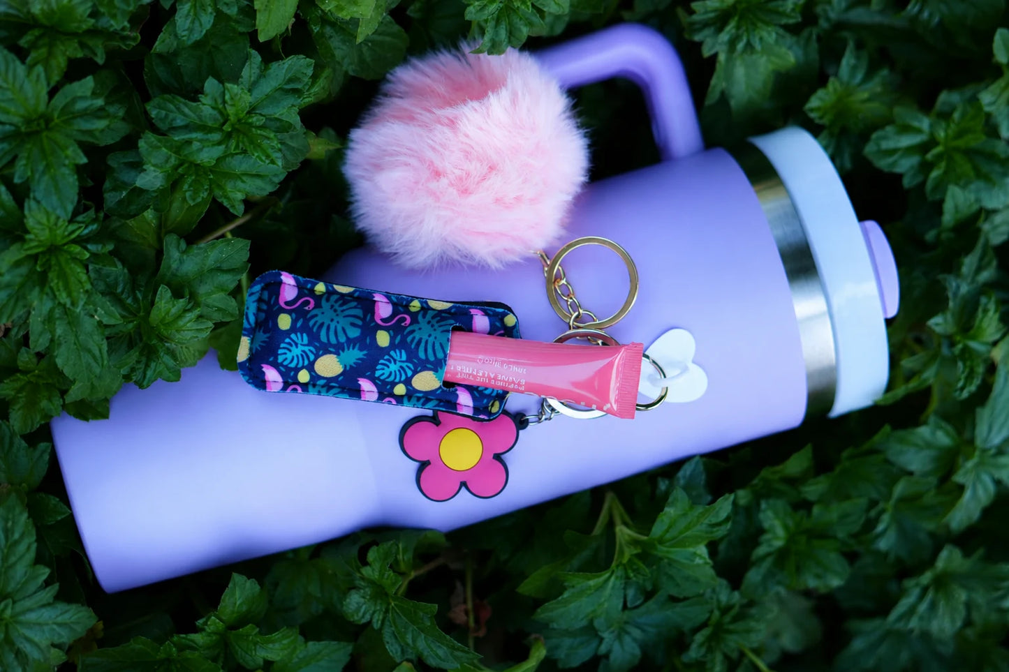 Soft Girl Sipper Bundle - Tropical Muse Edit