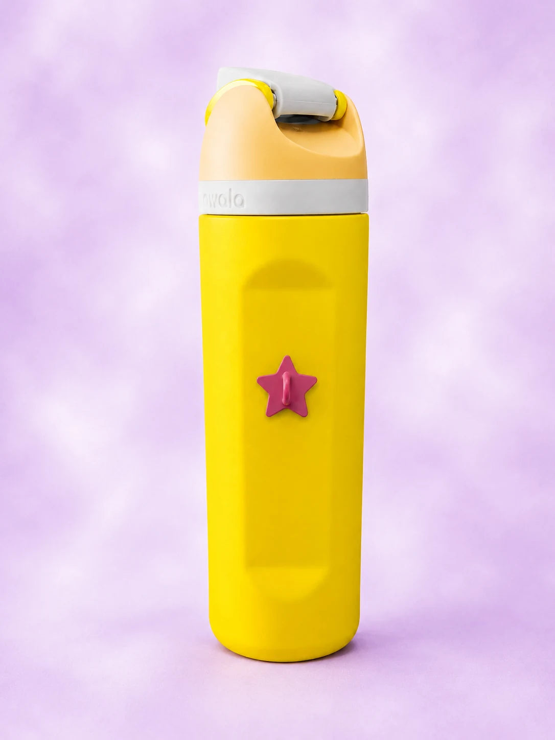 Starstruck Stick-On Charm Hook Set – Icon Edition