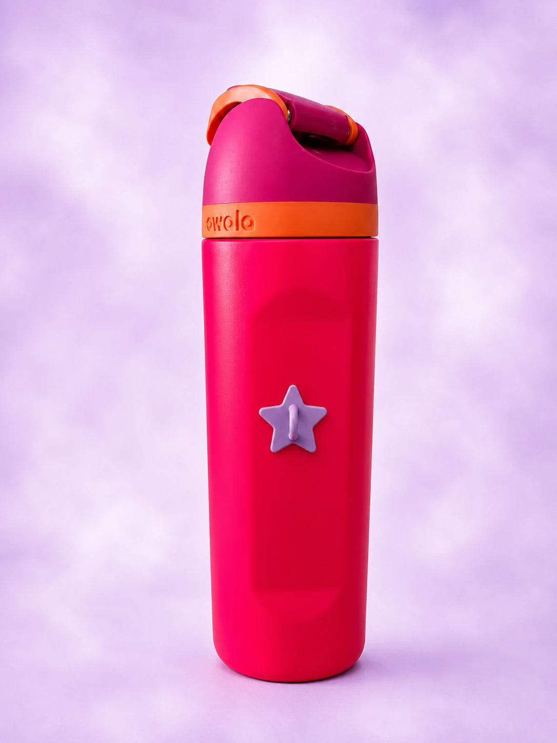 Starstruck Stick-On Charm Hook Set – Icon Edition