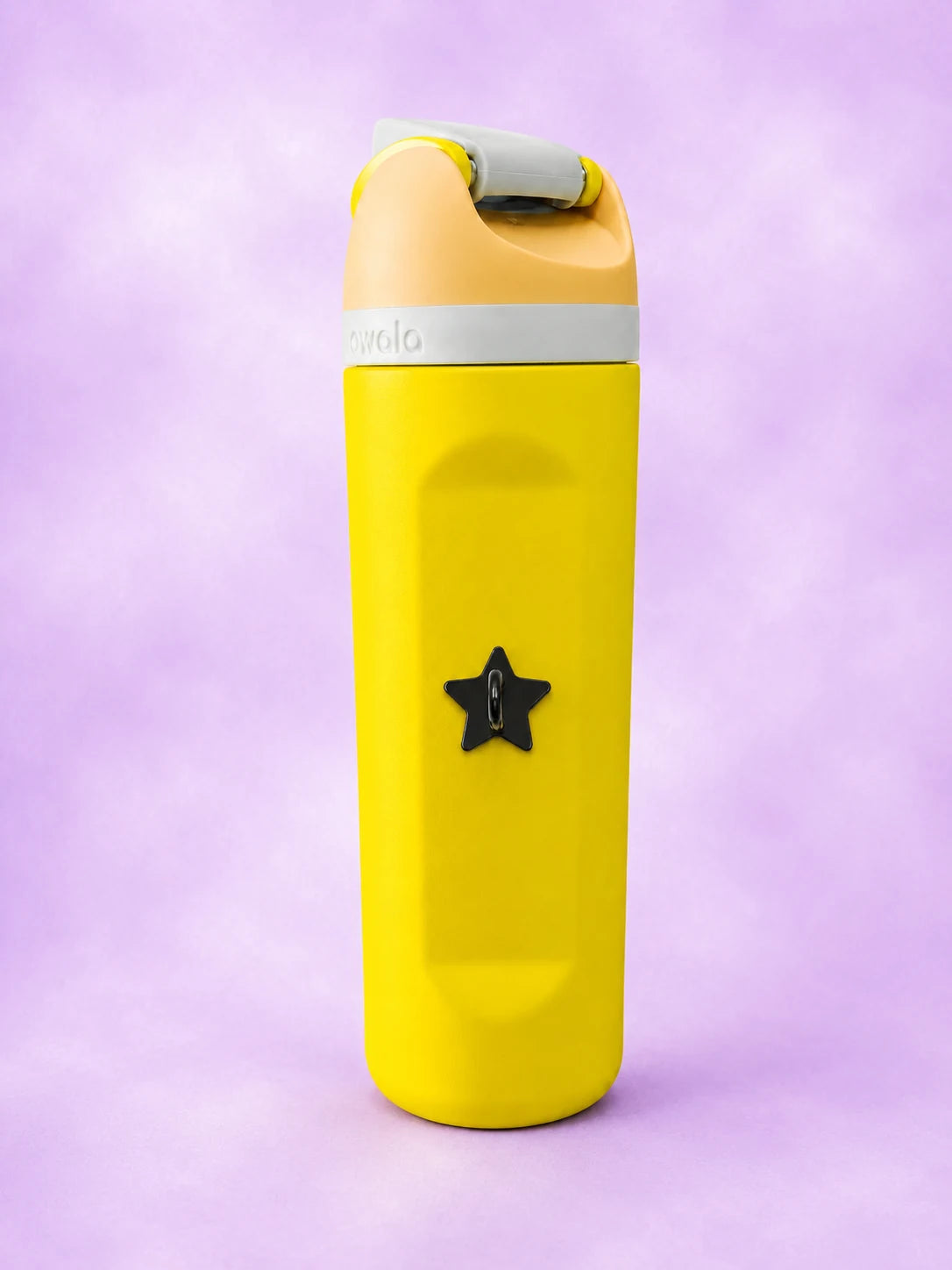 Starstruck Stick-On Charm Hook Set – Icon Edition