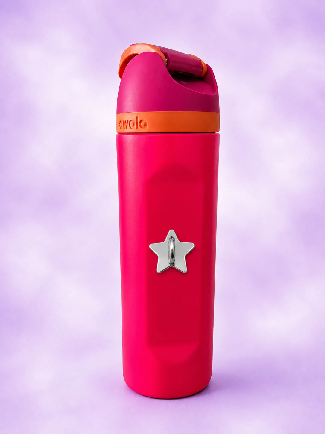 Starstruck Stick-On Charm Hook Set – Icon Edition