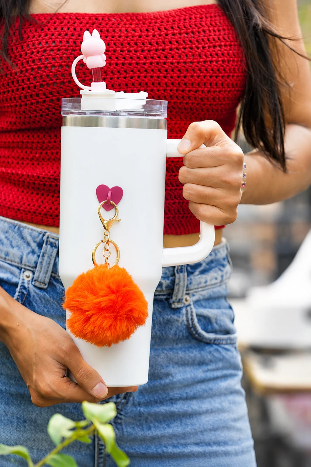 Sip Pretty Starter Bundle - Sunset Pop Edit